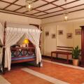 Grand Oriental Hotel
