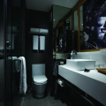 Hard Rock Hotel Penang