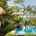 Kamandalu Ubud