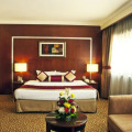 Ramee Royal Hotel
