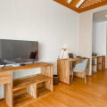 Kudafushi Resort & Spa