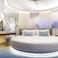 Lux South Ari Atoll Resort & Villas