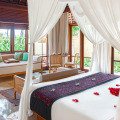 Komaneka At Tanggayuda Ubud
