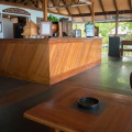 Gangehi Island Resort