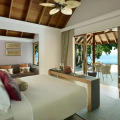 Dusit Thani Maldives
