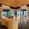 The Naka Island, A Luxury Collection Resort & Spa, Phuket