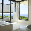 Alila Villas Uluwatu