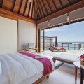 Villa Nautica (Paradise Island)