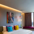 Rixos Premium Dubai Jbr