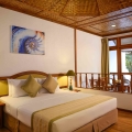 Bandos Maldives