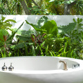 Sirru Fen Fushi (Ex.Fairmont)