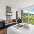 Champa Island Nha Trang