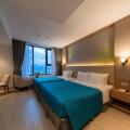 Navada Beach Hotel Nha Trang