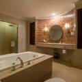 Sunrise Nha Trang Beach Hotel & Spa