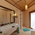 Angaga Island Resort & Spa
