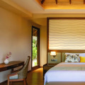 Baros Maldives