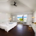Diamonds Athuruga Beach & Water Villas