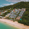 Bandara Villas Phuket