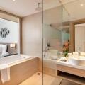 Dqua Hotel Nha Trang
