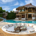 Soneva Fushi