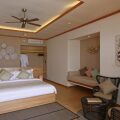 Brennia Kottefaru Maldives