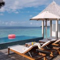 The Standard Huruvalhi Maldives