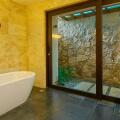 Amiana Resort Nha Trang