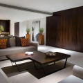 Alila Seminyak
