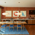 Potato Head Studios