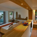 Nikko Bali Hotel