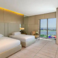 Hyatt Regency Dubai Creek Heights