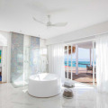 Emerald Maldives Resort & Spa