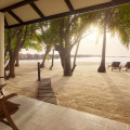 Villa Nautica (Paradise Island)
