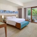 Courtyard By Marriott Bali Nusa Dua