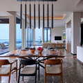 Renaissance Bali Uluwatu Resort & Spa