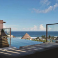 The Ritz-Carlton Bali