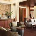 Four Seasons Resort Bali At Sayan