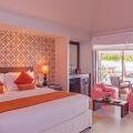 Adaaran Select Hudhuranfushi
