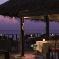 Coco Bodu Hithi
