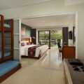 Bali Dynasty Resort