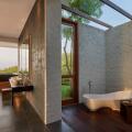 Renaissance Bali Uluwatu Resort & Spa