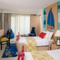 Holiday Inn Resort Baruna Bali