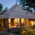 Kamandalu Ubud