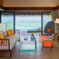 Pullman Maldives Maamutaa