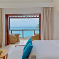 Summer Island Maldives