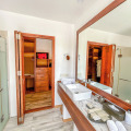 Kudafushi Resort & Spa