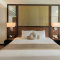 Premier Havana Nha Trang