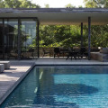 Alila Villas Uluwatu