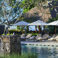 Hyatt Regency Bali