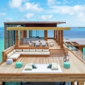 Waldorf Astoria Maldives Ithaafushi